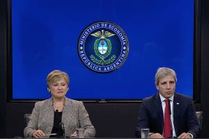 la-presidenta-del-fondo-monetario-internacional-GZBRBVHFONF53JM4HIUZGD2IXM.JPG