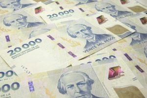 las-condiciones-de-mercado-obligaron-a-la-D2S3SXTOCFAELAVHXMRGXKYOWI.jpg