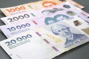 los-prestamos-al-sector-privado-volvieron-a-caer-4MPEGJJX2FAQRMDZOBJSMDCK2Y.jpg