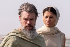 matt-damon-y-zendaya-en-la-odisea-de-christopher-25PIURWBQVHWJNIKF2UMCLGCPM.png