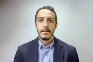 mauricio-monge-economista-senior-especializado-en-PNETT5XFM5BTNKWV7VRIMQKGJM.jpeg