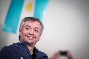 maximo-kirchner-impulso-en-2021-la-ampliacion-del-UZ7DU4A2PVFXVLFRQMGFZ36O6M.jpeg