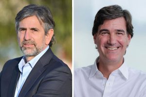 pablo-miedziak-y-ezequiel-6ZS6WGDZO5EOPPS6WKNXDZSEVQ.jpg