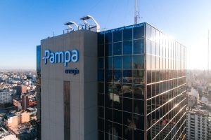 pampa-BE6Y3B3GKRCS7JF5TCF6ZO7IPI.jpeg