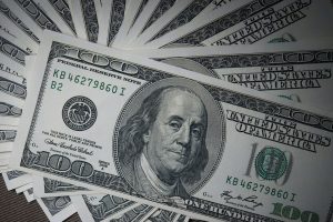 para-el-informe-latinfocus-consensus-forecast-el-5WVNYHHWJ5CYJIAUZSHU23YJBA.jpg