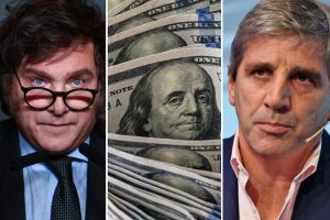un-informe-del-banco-galicia-alerta-sobre-algunas-LAVDGC2QGFCTTCYNH2RRH4VQ4U.jpeg