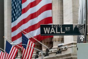 wall-street-premio-a-las-empresas-que-CQIRT6LOHFBYHALMMA7JFCEMU4.jpg