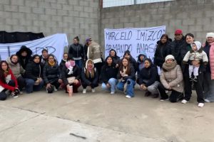will-der-sa-cerro-dos-plantas-y-despidio-a-120-DPIGMUQT3BDVDL6HN5CHOOF64A.webp.jpeg