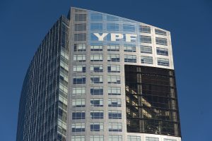 ypf-impulsa-un-proyecto-BHPHLHIJLNF75IOJJQXDLAEIUM.jpg