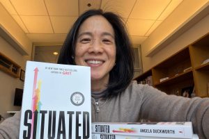 angela-duckworth-asegura-que-segun-su-experiencia-CSSDOUFKRBEKXNX53EBMDOZP7U.jpg