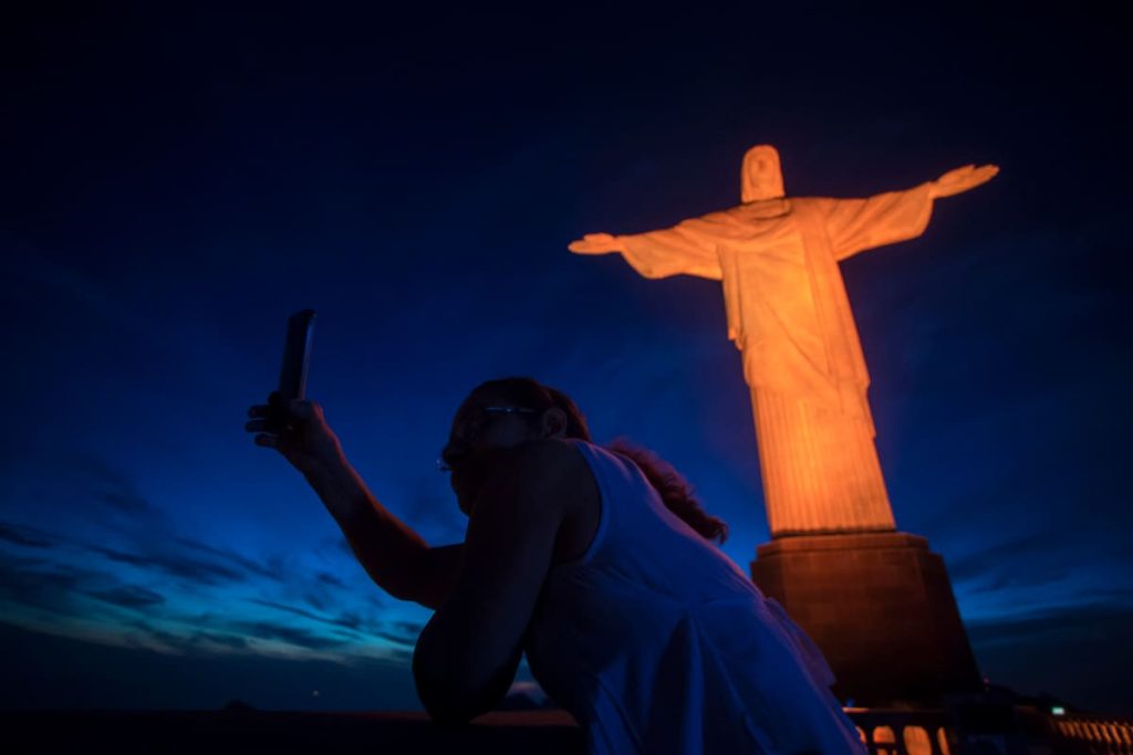 brasil-fue-el-destino-mas-elegido-por-los-A6CC3GDGNZGX7DUQXEBLHNLRXQ.jpg