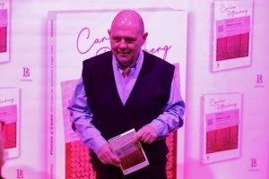 carlos-rottemberg-en-la-presentacion-de-su-libro-2OCJOTZ37BHCTOIAHMPU6PHJRY.jpg
