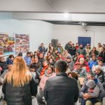 Brindarán una charla sobre escrituración y regularización de viviendas en Pocito