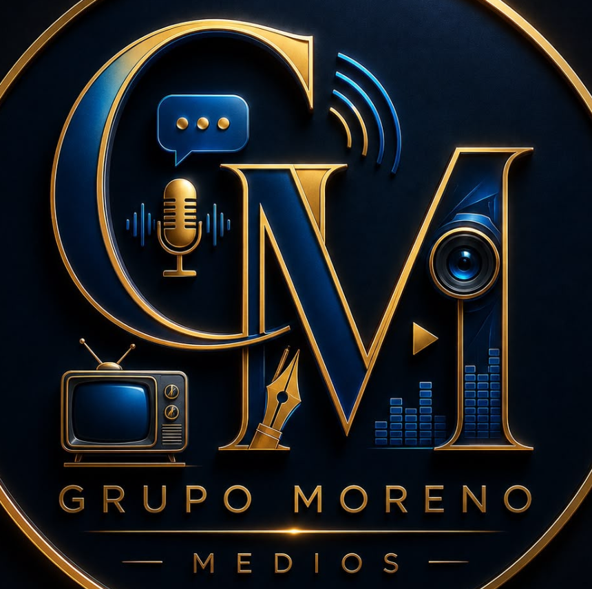 DIARIO DIGITAL MORENO MEDIOS
