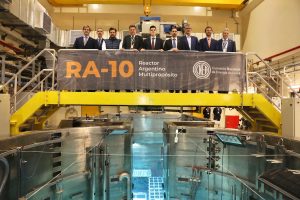 el-anuncio-del-reactor-argentino-multiproposito-ZLHUV7CYPFBIVKZSAX2CY6WBNA.jpeg