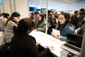 el-aumento-del-desempleo-y-de-la-pobreza-MXO7WOZJZ5GBTIGL53PRU3TPZU.jpg