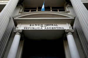 el-banco-central-bcra-con-menos-espacio-para-NLMFH6PJUZA3RGGXLU2Y6Y2C24.JPG