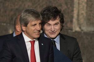 el-equipo-economico-del-gobierno-ya-le-puso-F76LGROBCZCNXNOGN3SOA5P7FQ.JPG