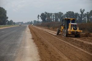 el-gobierno-impulsara-un-proyecto-de-ley-para-que-OZDHXMVPBBAV3I53NDTR2LRXP4.JPG