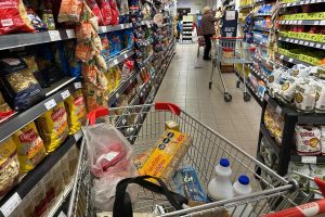 el-mercado-no-espera-QMWCFZV3ERGB5GRLIL7Z7ZPZYI.jpg