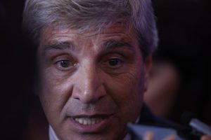 el-ministro-de-economia-de-la-nacion-luis-toto-MH5NI6YZ2FC7PPEME34DIUK64I.jpg