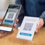 El pago con QR gana terreno: creció 67% en un año, mientras que cayó el uso de tarjetas