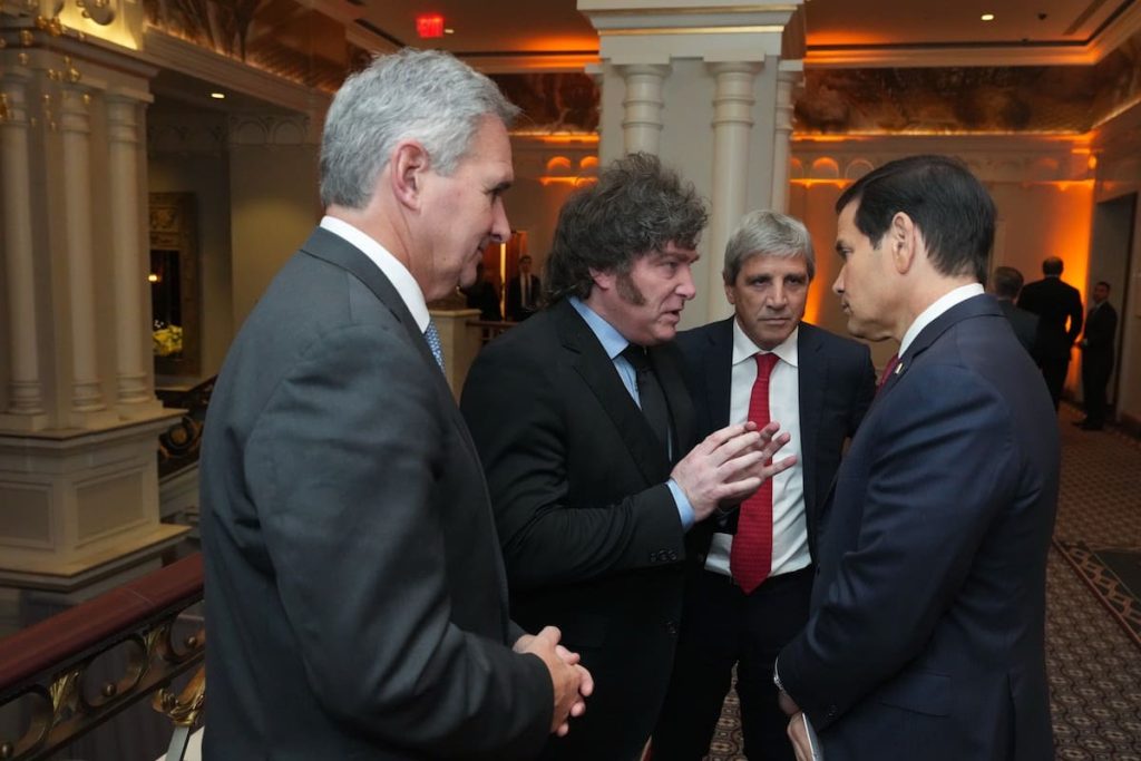 el-secretario-de-estado-norteamericano-marco-QO7EMRNAMND6VKROPYGHZ3ITBI.JPG