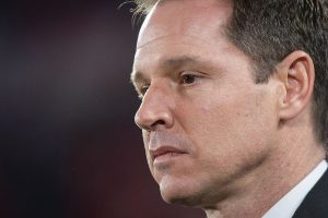 el-titular-de-banco-macro-y-expresidente-de-river-OJ426YMDBVAI7JTDZLBC55KXLY.JPG