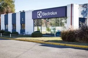 electrolux-XGL7M4GAD5CAHMXIDLC6QZZLZE.jpg