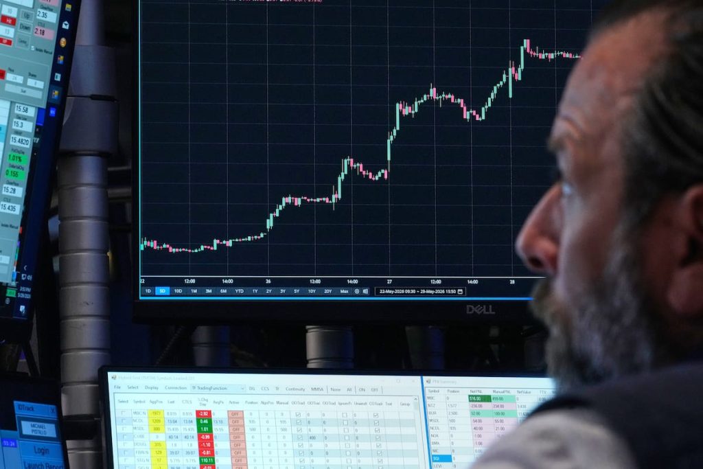 en-lo-que-va-del-mes-el-riesgo-pais-por-jp-morgan-KUWLGIAD35BB5EHCRTRXR3EDBE.JPG