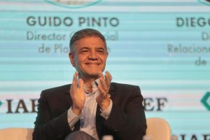 jorge-macri-jefe-de-gobierno-6BFUJU3IAVEZFGRGGM2VNGECOA.JPG