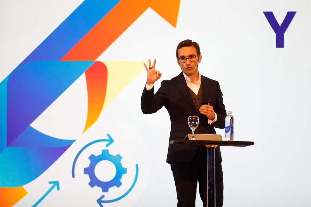 julen-baztarrica-socio-de-mckinsey-y-lider-de-la-I35QJHIJKBGGDBS7QB7FDNE7SM.jpg