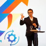 Por qué la Argentina tiene una oportunidad única para aprovechar las condiciones energéticas mundiales