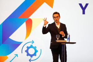 julen-baztarrica-socio-de-mckinsey-y-lider-de-la-I35QJHIJKBGGDBS7QB7FDNE7SM.jpg
