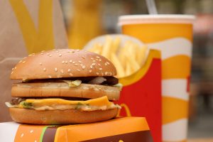 la-big-mac-una-de-las-hamburguesas-mas-famosas-UIPTP7JFAZG5FKTFFBCGOJHRTM.jpg