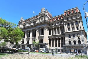la-corte-suprema-revoco-un-fallo-del-superior-BYQI42FA7JA2NN2RNZGO3M7OQ4.jpg