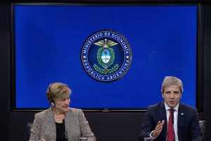 la-directora-del-fmi-kristalina-georgieva-y-el-IQUABMVUGFHWPBIVTZUGNUMZSQ.JPG