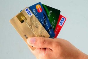 las-opciones-de-financiamiento-que-ofrecen-los-AKD6ERW6OZC27OVYBA3OVPQ6CE.jpg