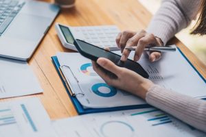 los-datos-de-julio-mostraron-que-los-principales-SXRI3HDGRRFFDOHM5ROWOTDPMY.jpg