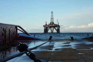 navitas-petroleum-de-israel-opera-el-65percent-de-MB3F7IY4OZDSDIARAVYQAZDIBU.jpeg
