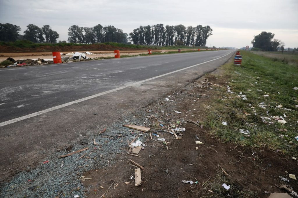 piden-restablecer-el-financiamiento-de-obras-FRQ5TDJSBNFTZOUGHAHNXQEHMQ.JPG