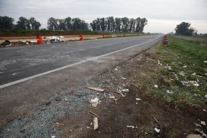 piden-restablecer-el-financiamiento-de-obras-FRQ5TDJSBNFTZOUGHAHNXQEHMQ.JPG