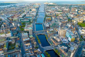 vista-aerea-de-dublin-y-el-rio-L53RQJETXJA6XLW4CIPSA2ZAAA.jpg