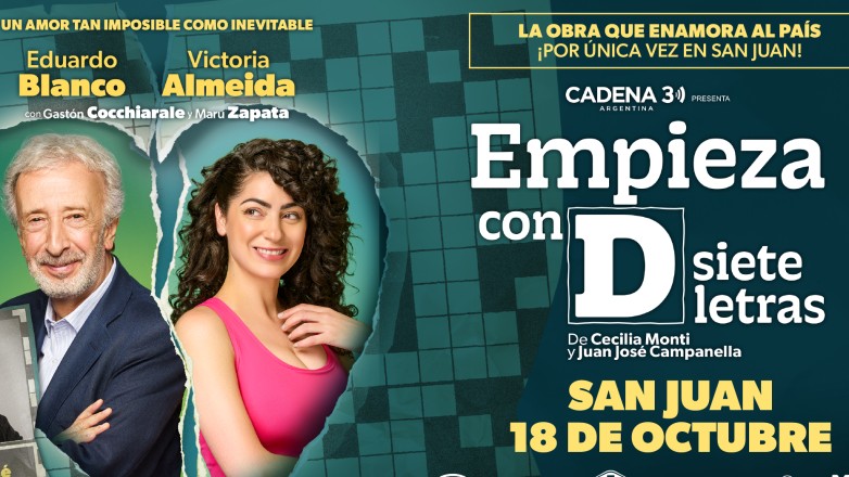 125a22edae61b35ef008d63155784c34_L.jpg