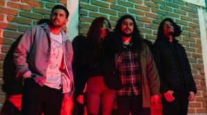 1a941658377e7c1a389157d37fbd76a9_L.jpg