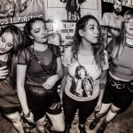 El rock local se reúne en una nueva edición de Vibra Alterna