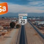 San Juan avanza con obras, viviendas, inclusión y energía renovable