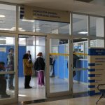 Qué hacer cuando una asociación civil queda sin autoridades