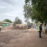 El CARF “La Rotonda” se transforma con nuevos espacios y la renovación de sus instalaciones