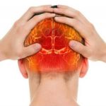 Salud fortalece la concientización y prevención sobre el ACV